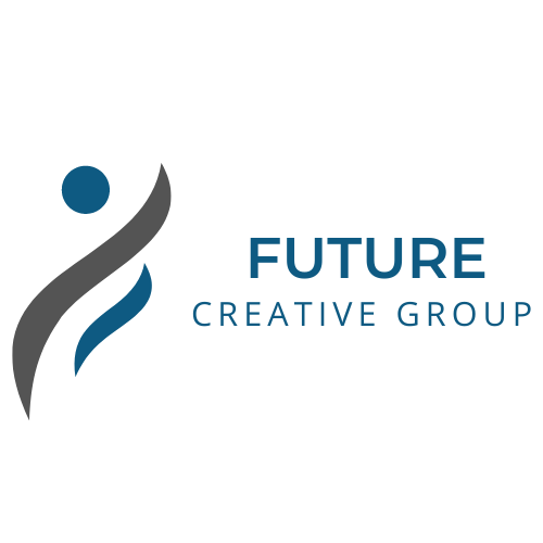 Future Creative Group Pty Ltd corporate logo